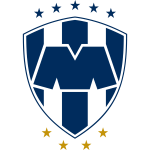 Monterrey logo