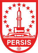 Persis Solo Team Logo