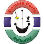 GPA Team Logo
