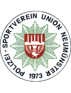Union Neumünster Team Logo