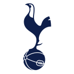 Logo Team Tottenham Hotspur