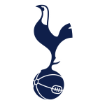 Tottenham Hotspur FC