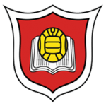 Al Hala Team Logo