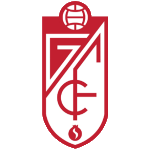 Granada CF logo