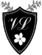 Vatnaliljur Team Logo