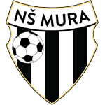 NS Mura logo