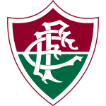 Fluminense logo