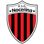 Nocerina Team Logo