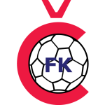 Čelik logo