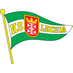 Lechia Gdansk logo