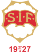 Stenungsund logo