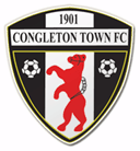 Partido Congleton Town FC Hoy