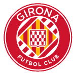 Girona FC