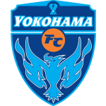 Yokohama logo