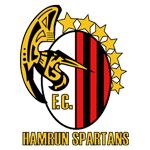 Hamrun Spartans