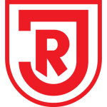 Jahn Regensburg logo