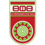 UFA