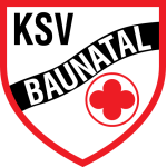 Baunatal Team Logo