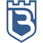 CF Os Belenenses logo