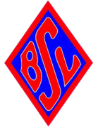 Blumenthaler SV Team Logo