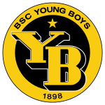 BSC Young Boys logo