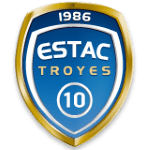 Troyes AC logo