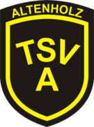 Slovan Duslo Šaľa Team Logo