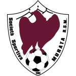 Murata Team Logo