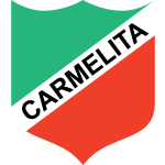 Carmelita logo