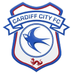 Cardiff U23