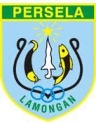 Kalteng Putra Team Logo