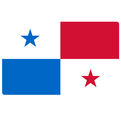 Panama W