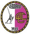 Legnano Team Logo