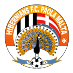 logo: Hibernians