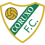 Coruxo FC logo