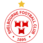 Shelbourne