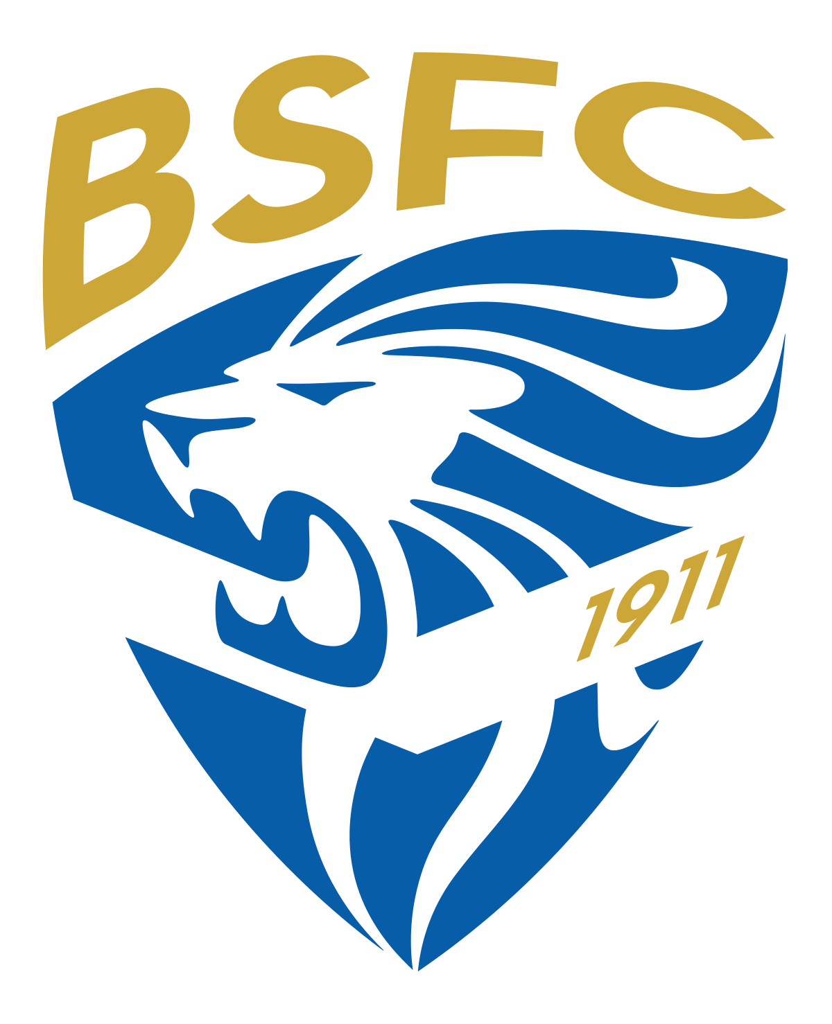 logo: Brescia