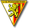 Poggibonsi Team Logo
