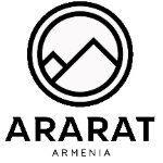 Ararat-Armenia logo