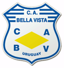 Bella Vista shield
