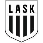 LASK Linz logo