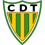 Tondela logo