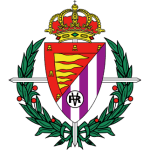 Escudo de Real Valladolid