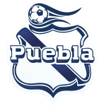 Puebla logo