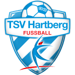 logo: Hartberg