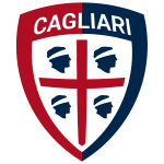 Cagliari Calcio