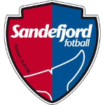 Sandefjord logo