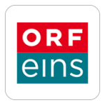 ORF eins