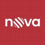 TV Nova