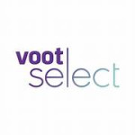 Voot Select